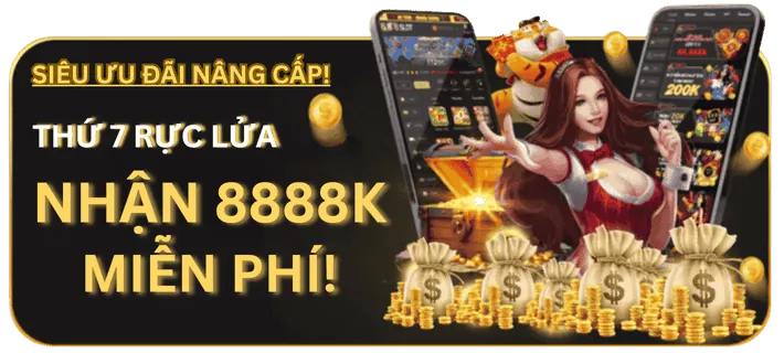 Game Bắn Cá đổi thưởng dưới đại dương