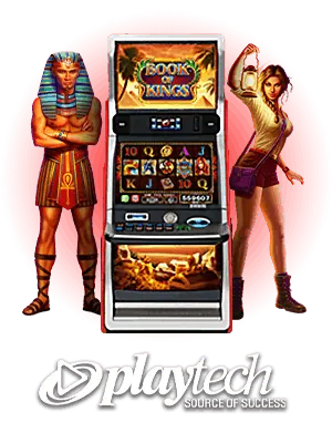 Kho game đa dạng trên sc88a1