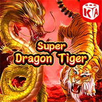 Casino trực tuyến SC88A1