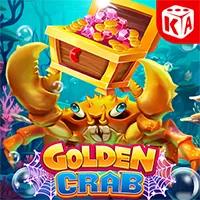 Minh họa cookie và luồng dữ liệu trên sc88a1