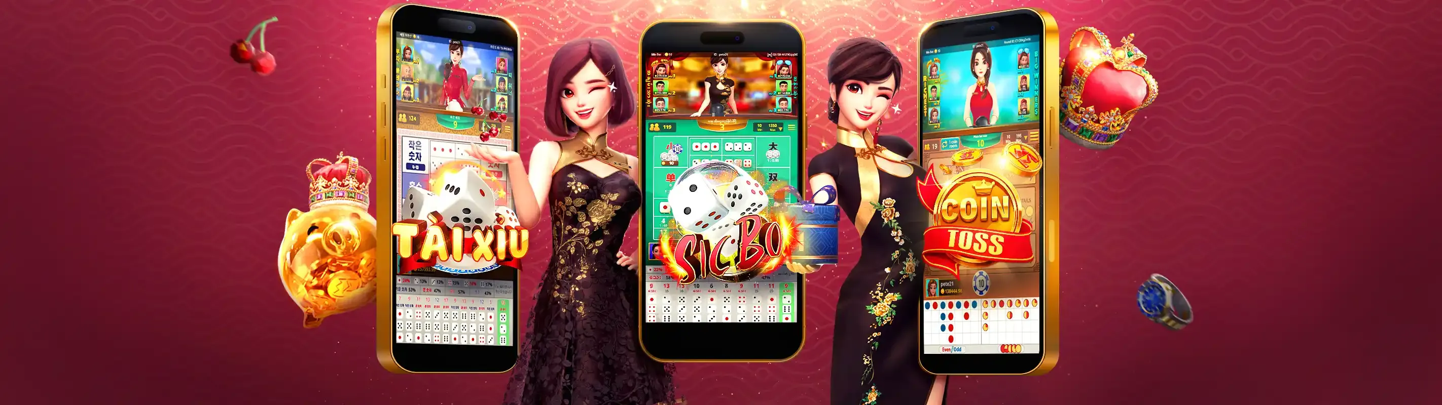 Đá Gà Trực Tuyến sc88a1