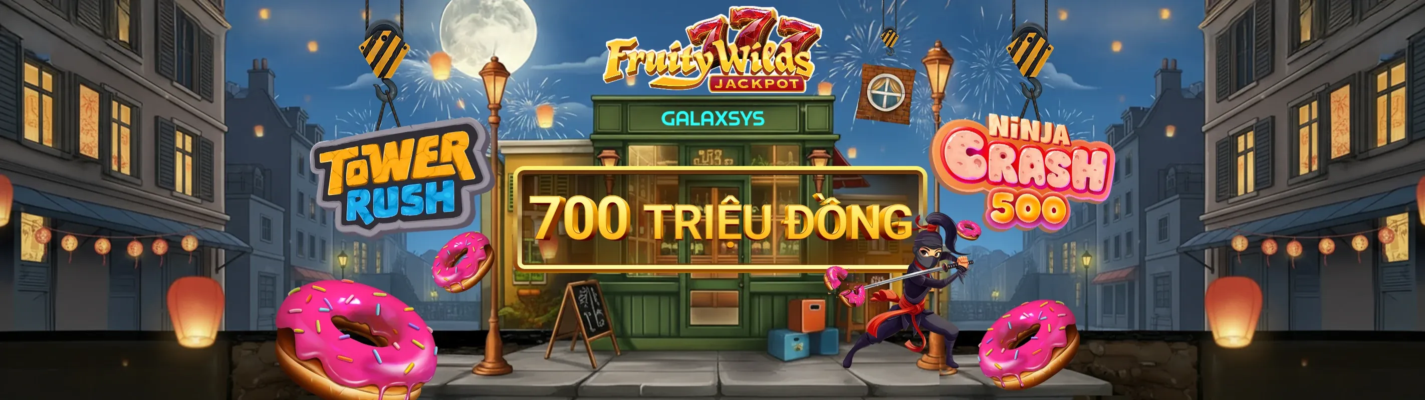 Sòng bạc trực tuyến SC88A1 với người chia bài trực tiếp và các trò chơi đa dạng