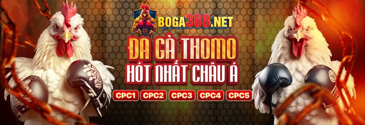 Thế giới bắn cá sc88a1 sống động
