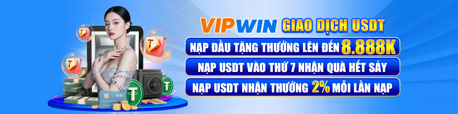 Ưu đãi khuyến mãi sc88a1 2026