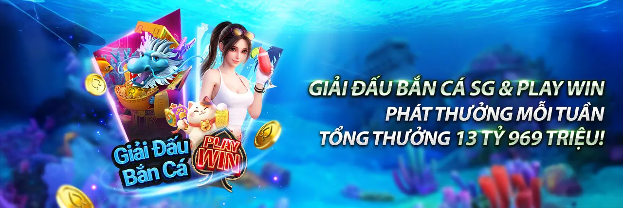 Hình ảnh giới thiệu về SC88A1, thể hiện sự chuyên nghiệp và uy tín