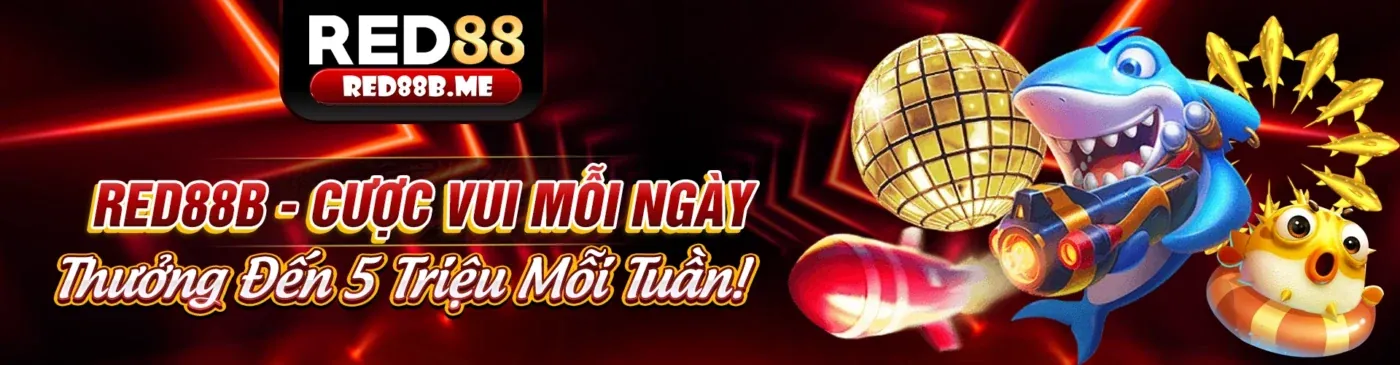 Hình ảnh chính Blog sc88a1 với các biểu tượng cá cược và giải trí trực tuyến