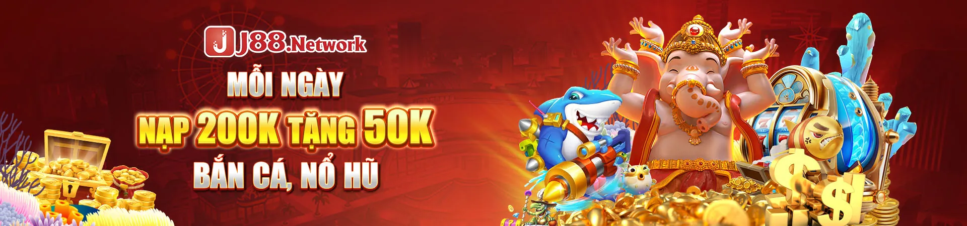 Hướng dẫn người mới bắt đầu SC88A1 Casino 2026