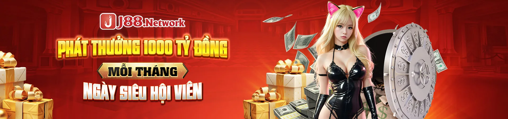 Hình ảnh chào mừng đăng ký tài khoản sc88a1