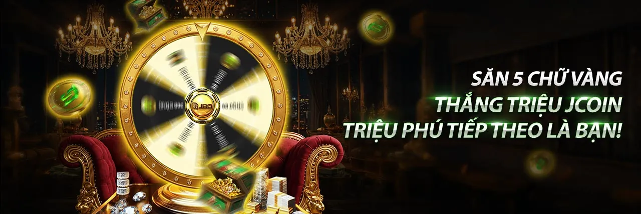 Chương trình VIP sc88a1