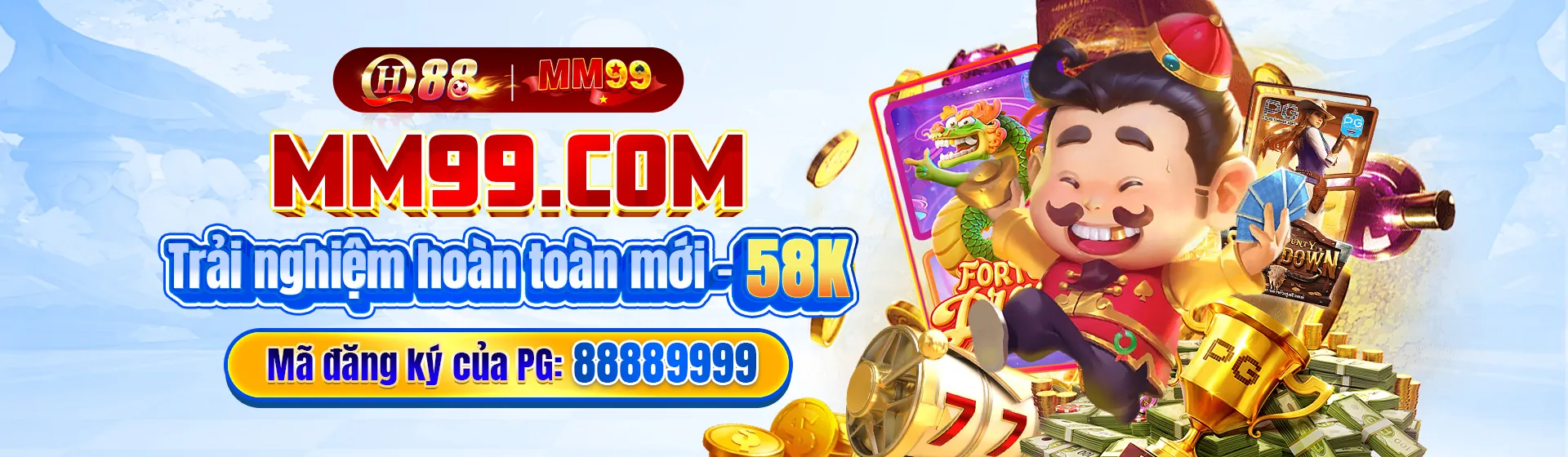 Phương thức thanh toán an toàn và tiện lợi tại sc88a1