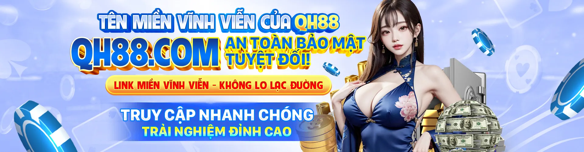 Chính sách Cá cược có trách nhiệm của sc88a1