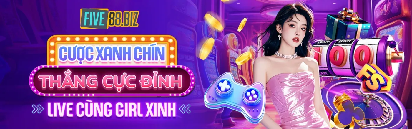 Hình ảnh chính về cá cược thể thao SC88A1
