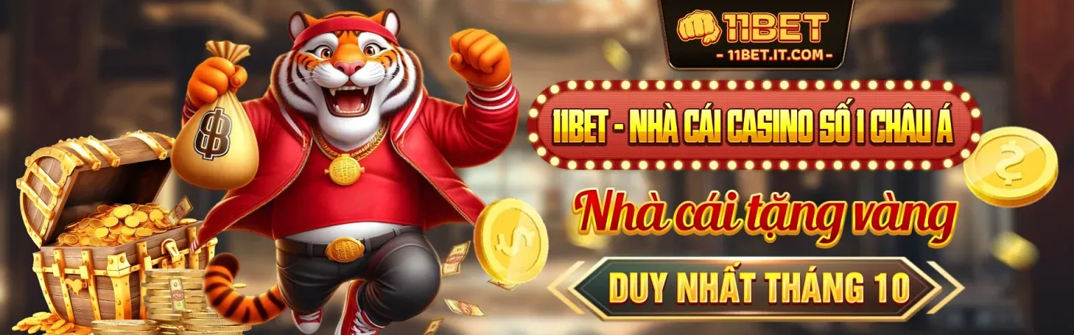 Tổng quan nền tảng sc88a1