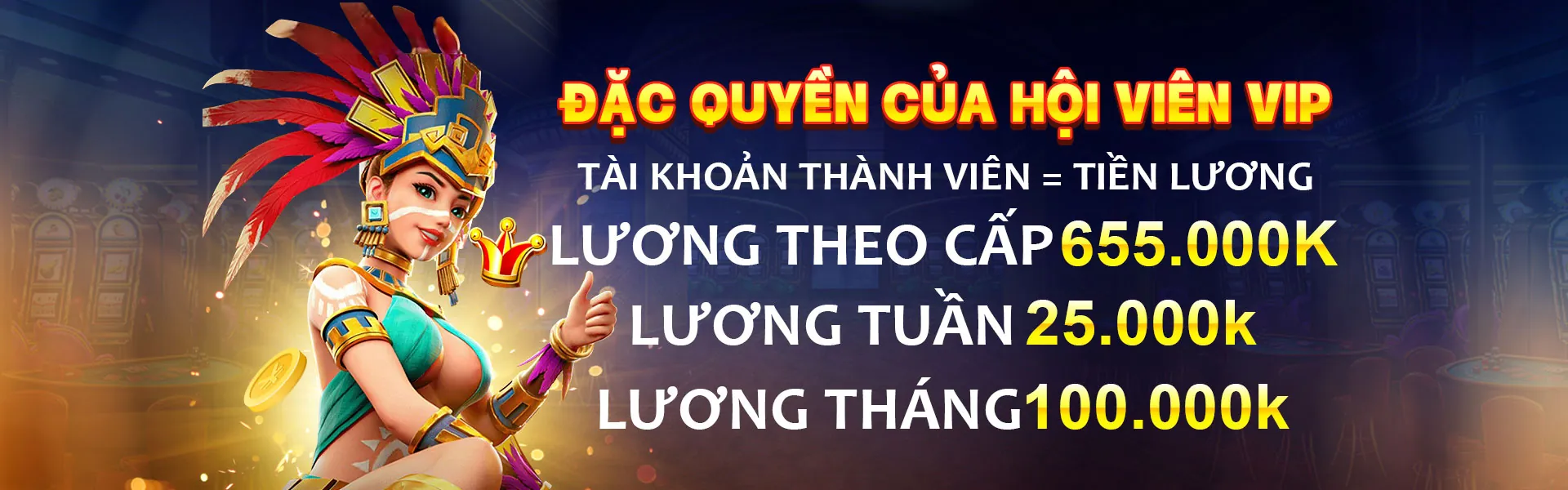 Sân chơi Nổ Hũ SC88A1 với jackpot lớn