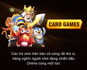 Lời khuyên chơi có trách nhiệm