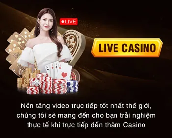 Kho game đa dạng SC88A1