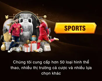 Chuyển Khoản Ngân Hàng