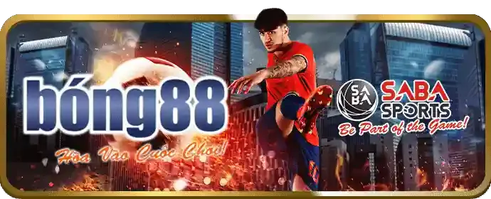 Bắn Cá sc88a1