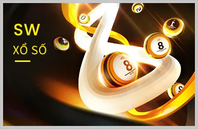 Jackpot Lũy Tiến SC88A1