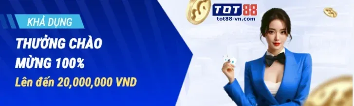 Phân tích tỷ lệ cược trên SC88A1