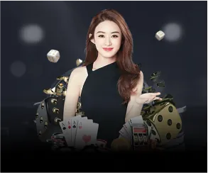Lợi ích chơi đá gà sc88a1
