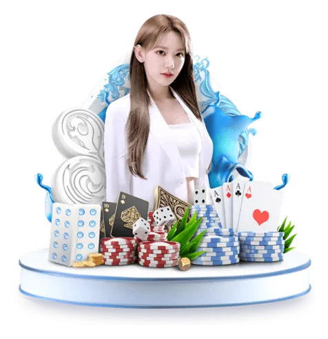 Đội ngũ chuyên gia của SC88A1 làm việc cùng nhau