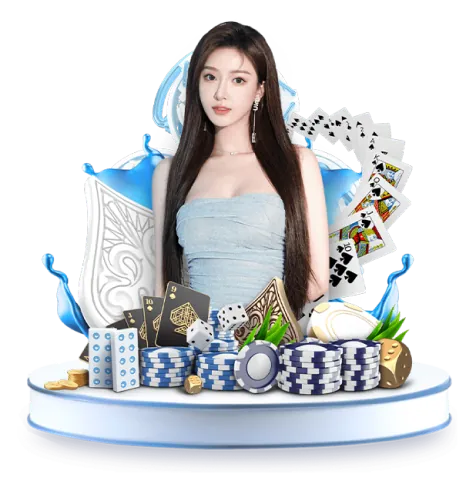 Đa dạng trò chơi cá cược tại sc88a1